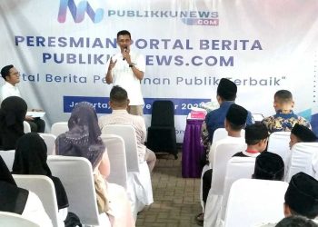 2025-11-15_10-10-24 Publikunews Hadir Sajikan Informasi Segmentasi Utama Pelayanan Publik