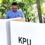 B-kasno-1569445709 (1)