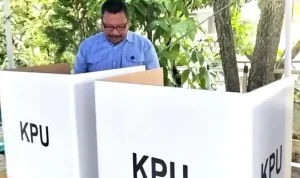 B-kasno-1569445709 (1)