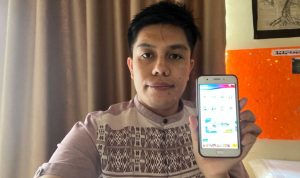 Desaintanpajudul_1749107760