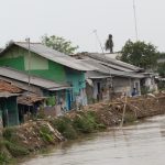 PENGIRIMAN LOGISTIK KE KEC SUKATANI 04-11-2025-01