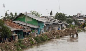 PENGIRIMAN LOGISTIK KE KEC SUKATANI 04-11-2025-01