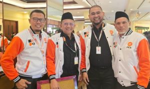 WhatsApp Image 2025-11-03 at 14.37.45