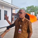 WhatsApp Image 2025-11-04 at 06.54.30