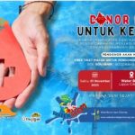 Promo Waterboom Lippo