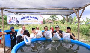 id12518_IMG-20251120-WA0259