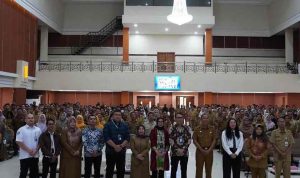 photo2025-05-2715-26-47_1748334696