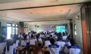 photo2025-07-2411-13-161_1753330666