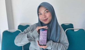 photo2025-07-3011-31-3631_1753850541