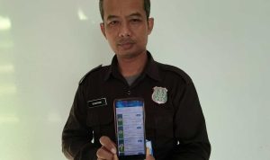 IMG20251023065017-suharyadi11zon_1761706837