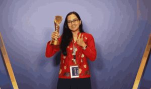 Screenshot2025-10-1712072511zon_1760678037