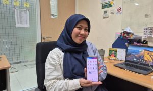 photo2025-10-2211-58-16_1761118041 (1)