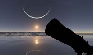 Pantau-hilal-awal-Ramadhan