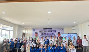 WhatsApp Image 2026-02-14 at 17.35.37