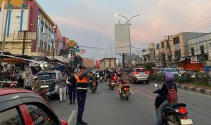 WhatsApp Image 2026-02-14 at 18.08.27 (1)