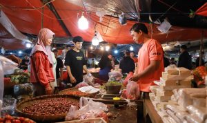 WhatsApp Image 2026-02-26 at 14.41.55