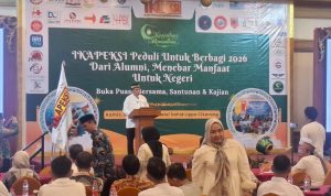 WhatsApp Image 2026-03-06 at 07.02.01