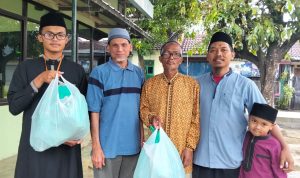 WhatsApp Image 2026-03-07 at 14.24.30