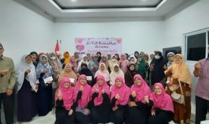 WhatsApp Image 2026-03-07 at 17.34.11