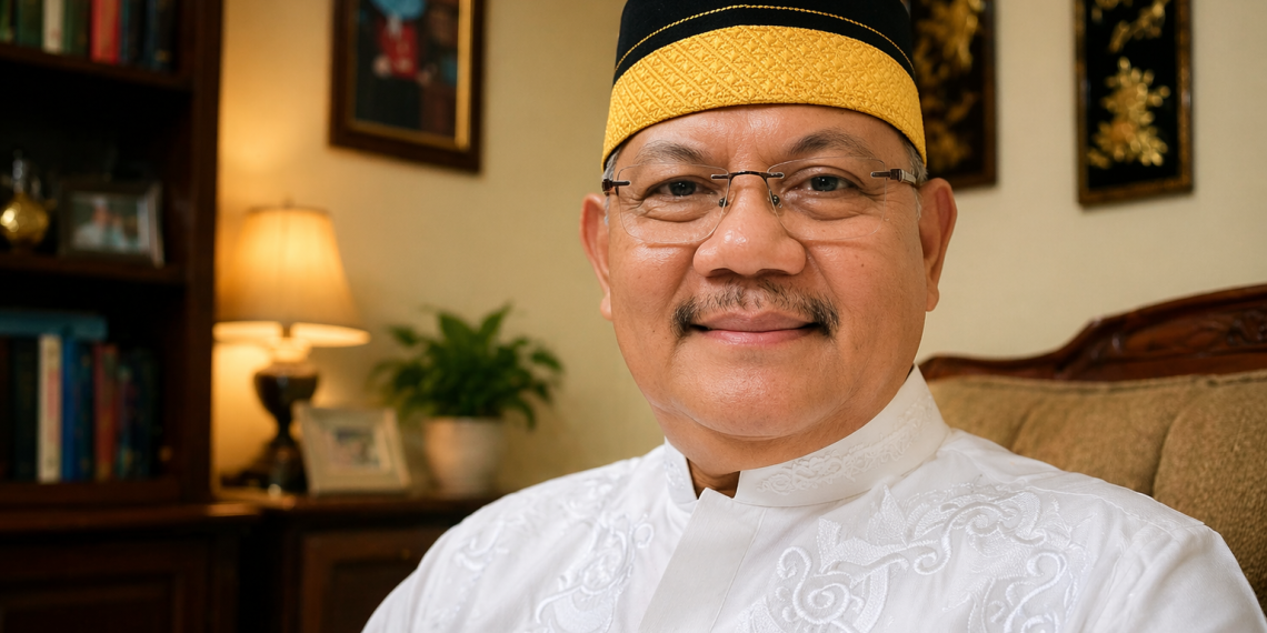 PHK Mengintai! ASPHRI Bongkar Penyebab & Kasih ‘PR’ ke Pemerintah