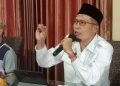 TPS Liar Dibabat! Saeful Islam : Pasang Garis Merah, Jangan Ada yang Nekat!