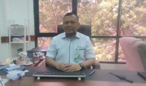 WhatsApp Image 2026-04-13 at 14.44.39