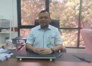 Antrean Tak Lagi Mengular, BPJS Ketenagakerjaan Cikarang Andalkan Sistem Terjadwal