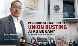 anwar budiman lawyer