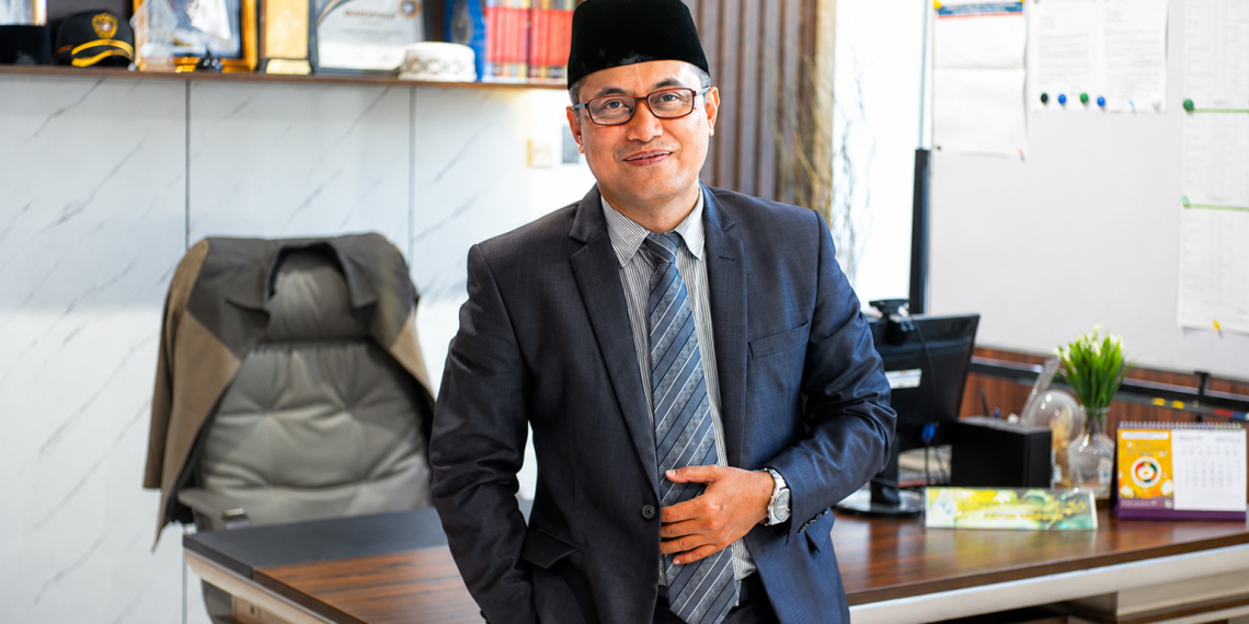 Satgas Ketenagakerjaan Digas! FIB : Buruh Dijaga, Investor Jangan Dibikin Kabur!