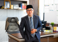 Satgas Ketenagakerjaan Digas! FIB : Buruh Dijaga, Investor Jangan Dibikin Kabur!