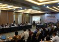Industri Jababeka Pimpin FGD: Atasi Pengangguran SMK 8,78% di Kawasan Bekasi Lewat Kolaborasi SDM Berkualitas
