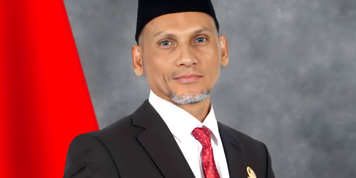 Momentum Haji dan Idul Adha: Perjuangan, Pengorbanan dan Mengalahkan Ego