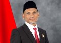 Momentum Haji dan Idul Adha: Perjuangan, Pengorbanan dan Mengalahkan Ego