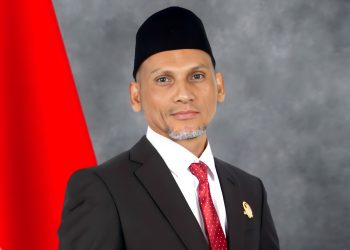 Momentum Haji dan Idul Adha: Perjuangan, Pengorbanan dan Mengalahkan Ego