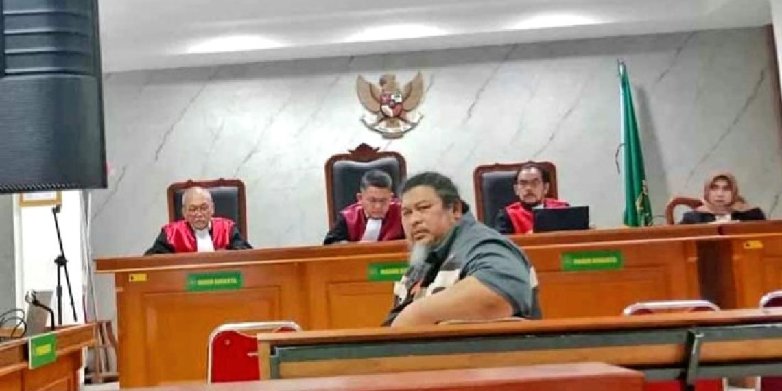 Oknum Polisi Depok Diduga Terlibat Kasus Suap Ijon Proyek Pemkab Bekasi, Kapolsek Cimanggis : Pensiun Dini dan Proses Ke Propam
