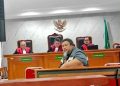 Oknum Polisi Depok Diduga Terlibat Kasus Suap Ijon Proyek Pemkab Bekasi, Kapolsek Cimanggis : Pensiun Dini dan Proses Ke Propam