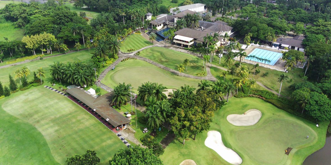 Gebrakan Jababeka! The Masters 2026 Tebar Hadiah Rp200 Juta, Juara Berpeluang Tampil di Kancah Dunia