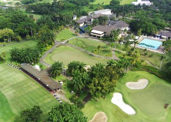 Gebrakan Jababeka! The Masters 2026 Tebar Hadiah Rp200 Juta, Juara Berpeluang Tampil di Kancah Dunia