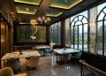 Hadir dengan Wajah Baru, T-Bene Bidik Pasar Lifestyle dan Kuliner Bogor