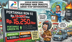 image_3c2f4e5c(4)