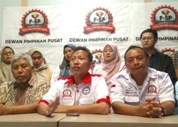 2026-07-08_14-31-26 Buruh FSPGI Esok Perluas Aksi Demo ke Kedubes Jepang dan Jerman, Desak Penyelesaian Konflik Ketenagakerjaan PT Epson