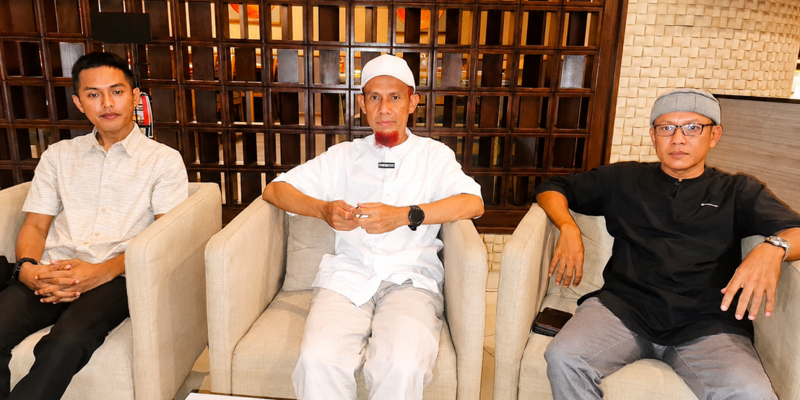Kuasa Hukum Koperasi PT Epson Ungkap Dugaan Penggelapan dan TPPU Rp3 Miliar, Empat Orang Dilaporkan