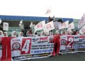 IMG-20260703-WA0027 Sengketa Ketenagakerjaan PT Epson Deadlock, FSPGI Akan Bawa Kasus ke Komisi IX DPR dan Satgas PHK
