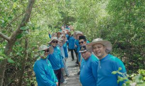 Jababeka muaragembong