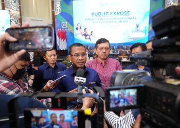 WhatsApp Image 2026-07-02 at 14.55.04 Di Balik 282 Juta Kartu JKN: Ketika Kesehatan Menjadi Investasi Bangsa