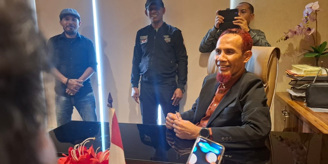 Di Balik Polemik PHK PT Epson: Kuasa Hukum Sebut Isu Union Busting sebagai Propaganda Pasca Konflik Serikat