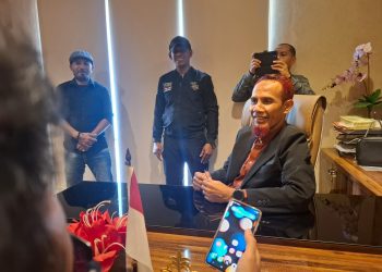 Di Balik Polemik PHK PT Epson: Kuasa Hukum Sebut Isu Union Busting sebagai Propaganda Pasca Konflik Serikat