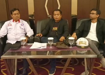 WhatsApp Image 2026-07-17 at 16.05.13 Kuasa Hukum Kasworo Bantah Pernyataan Pihak Epson, Sebut Kepengurusan Koperasi Masih Sah