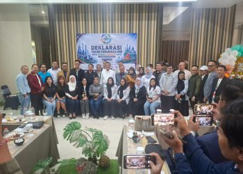 WhatsApp Image 2026-07-19 at 18.26.54 Forkom Bekapurs Dideklarasikan, HRD Siap Adu Gagasan