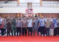 CSR Award 2026: Perusahaan Peduli Masyarakat Diberi Penghargaan